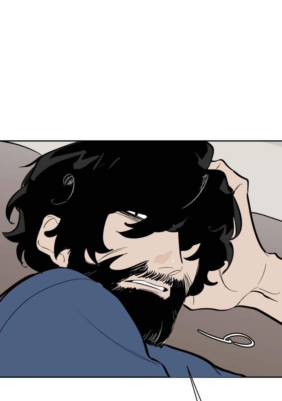 Read Holistic chapter 19 image 38 on Lezhin