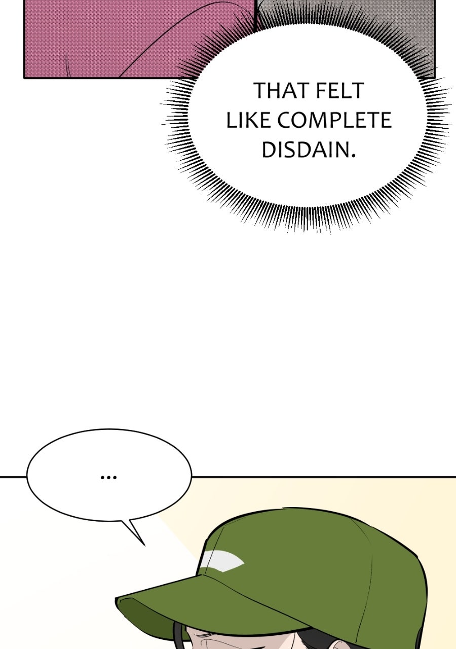 Read Holistic chapter 19 image 4 on Lezhin