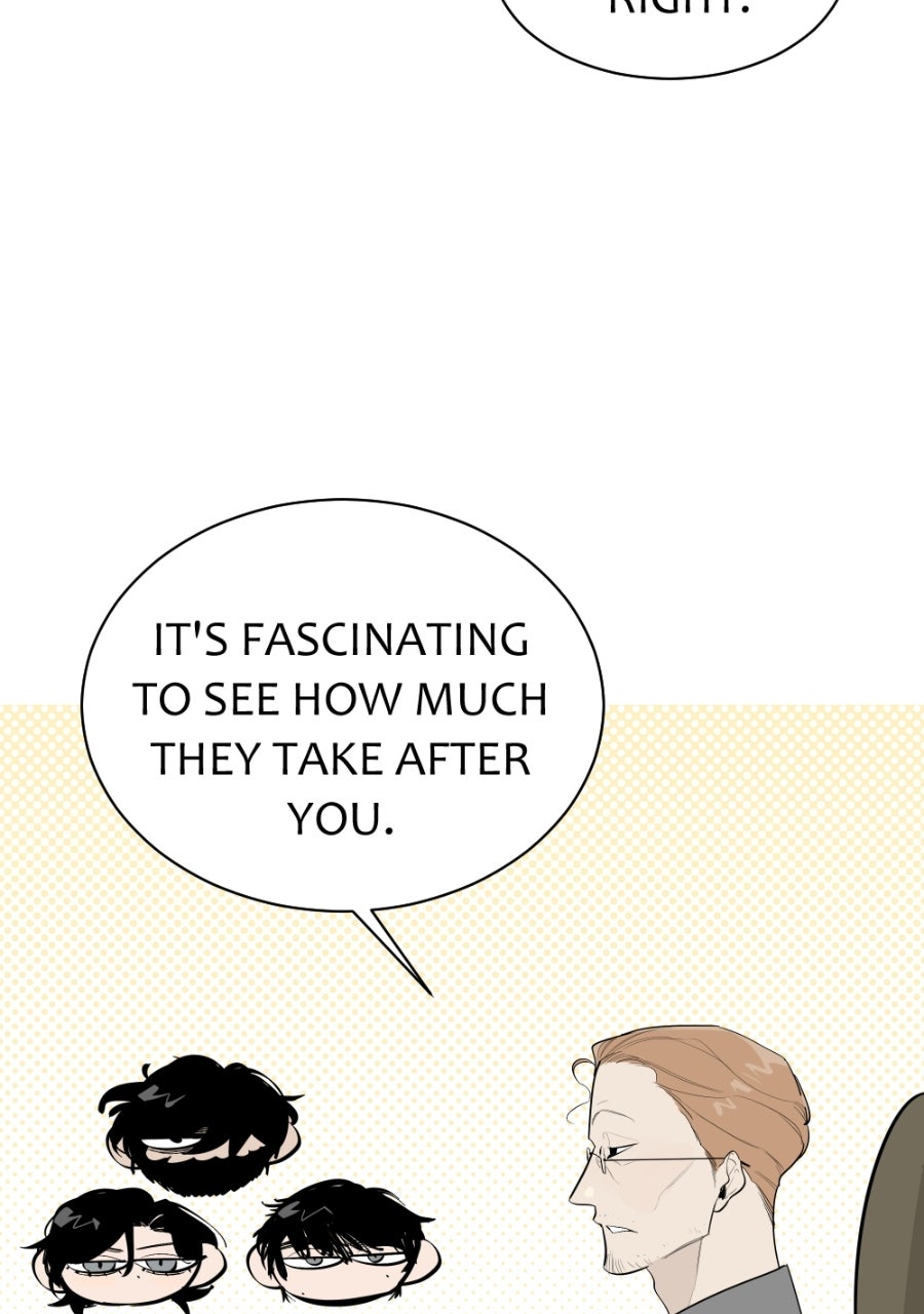 Read Holistic chapter 19 image 41 on Lezhin