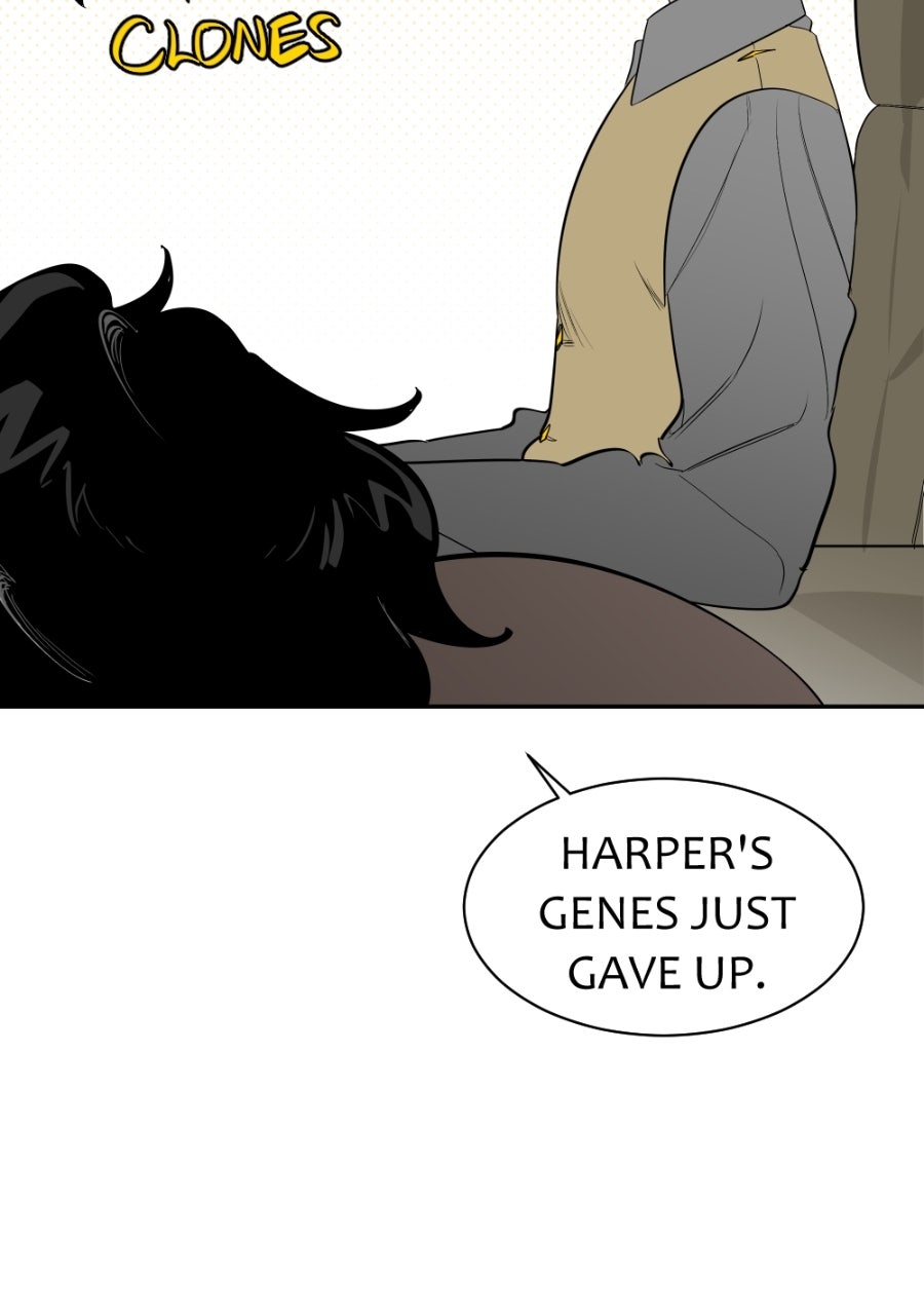 Read Holistic chapter 19 image 42 on Lezhin