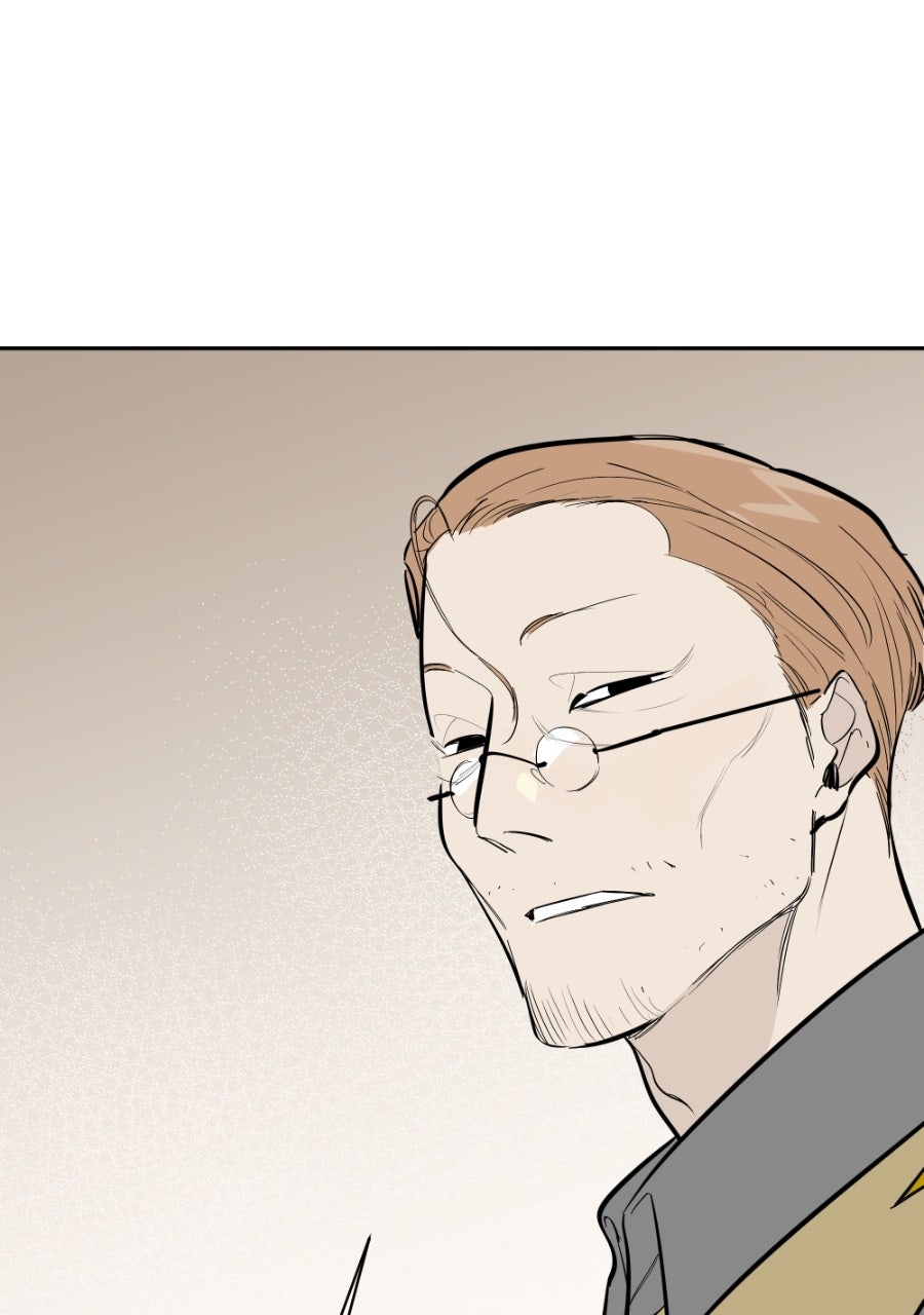 Read Holistic chapter 19 image 43 on Lezhin