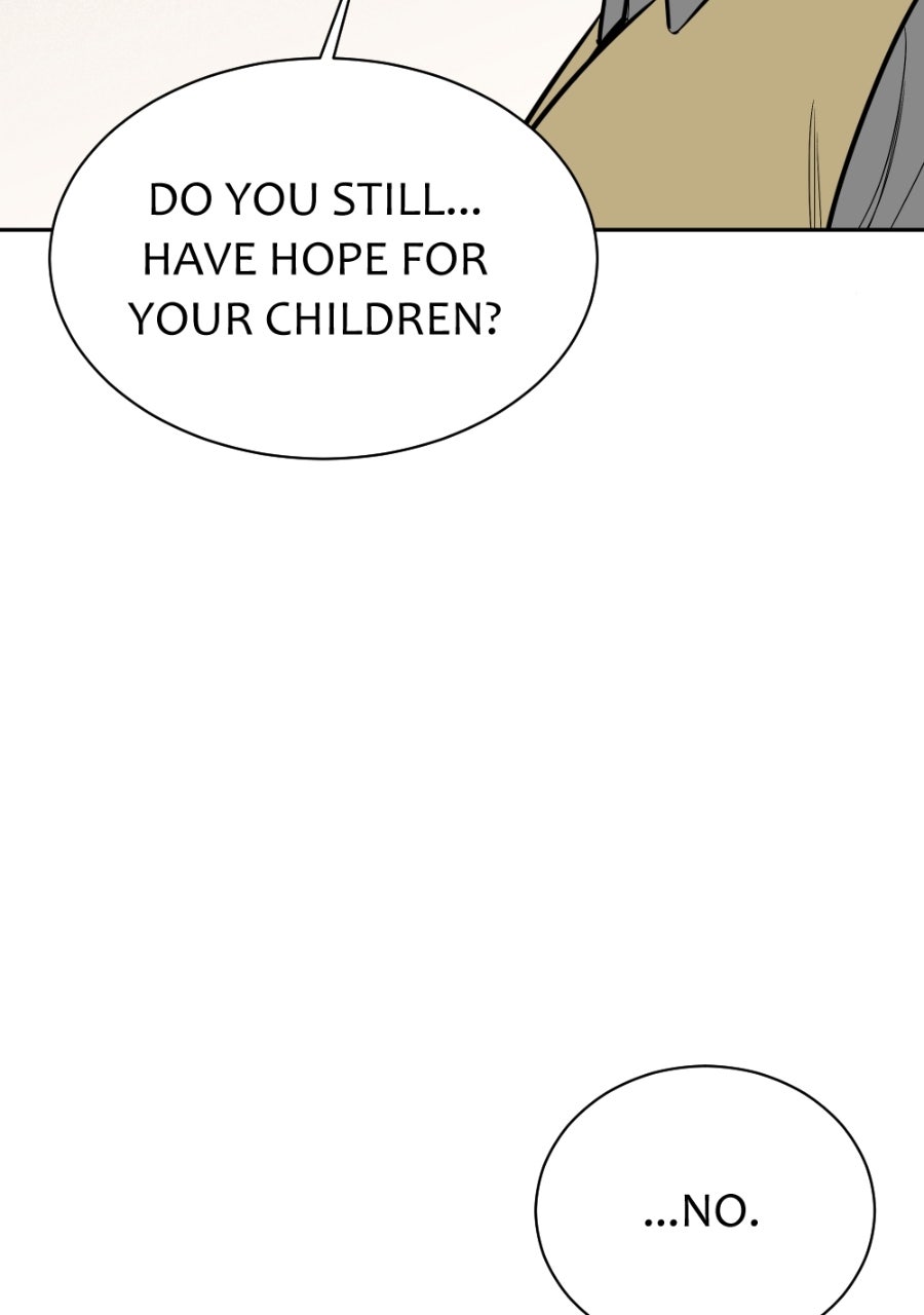 Read Holistic chapter 19 image 44 on Lezhin