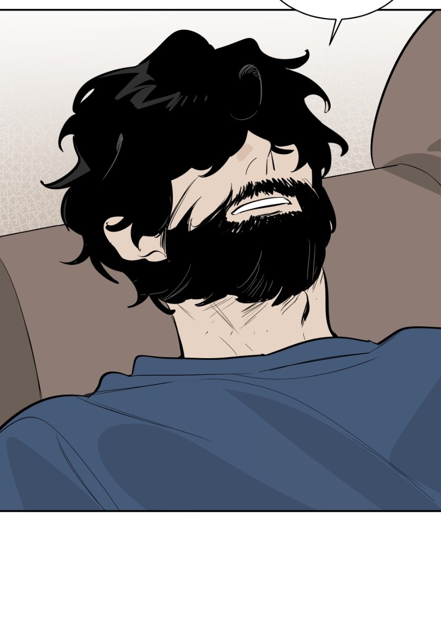 Read Holistic chapter 19 image 45 on Lezhin