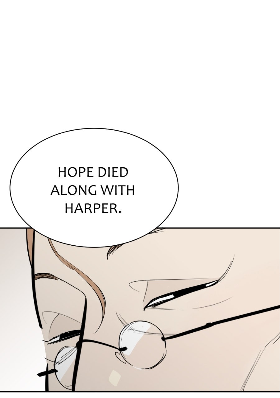 Read Holistic chapter 19 image 46 on Lezhin