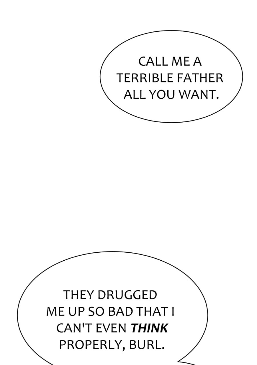 Read Holistic chapter 19 image 47 on Lezhin