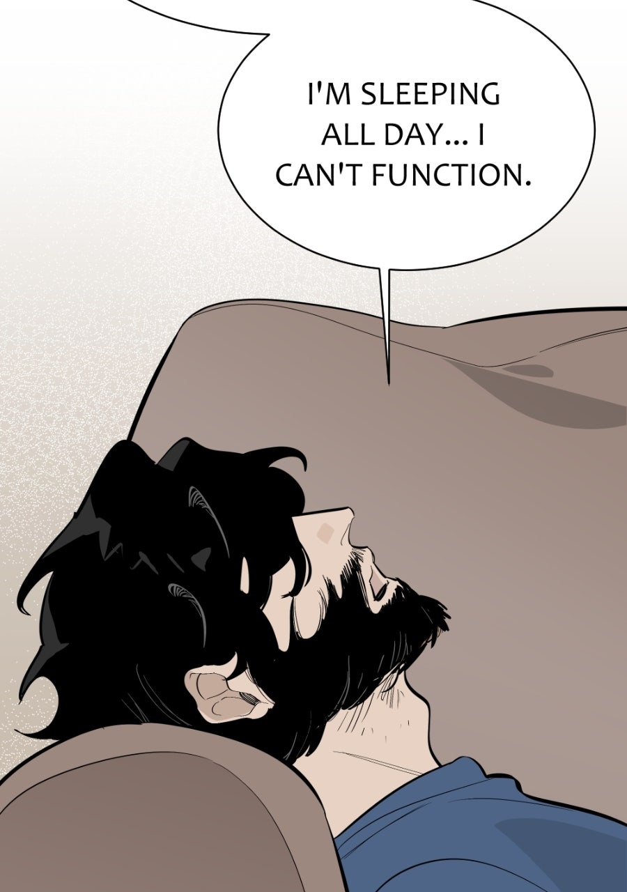 Read Holistic chapter 19 image 48 on Lezhin