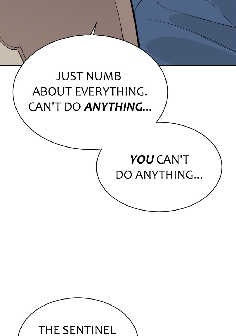 Read Holistic chapter 19 image 49 on Lezhin
