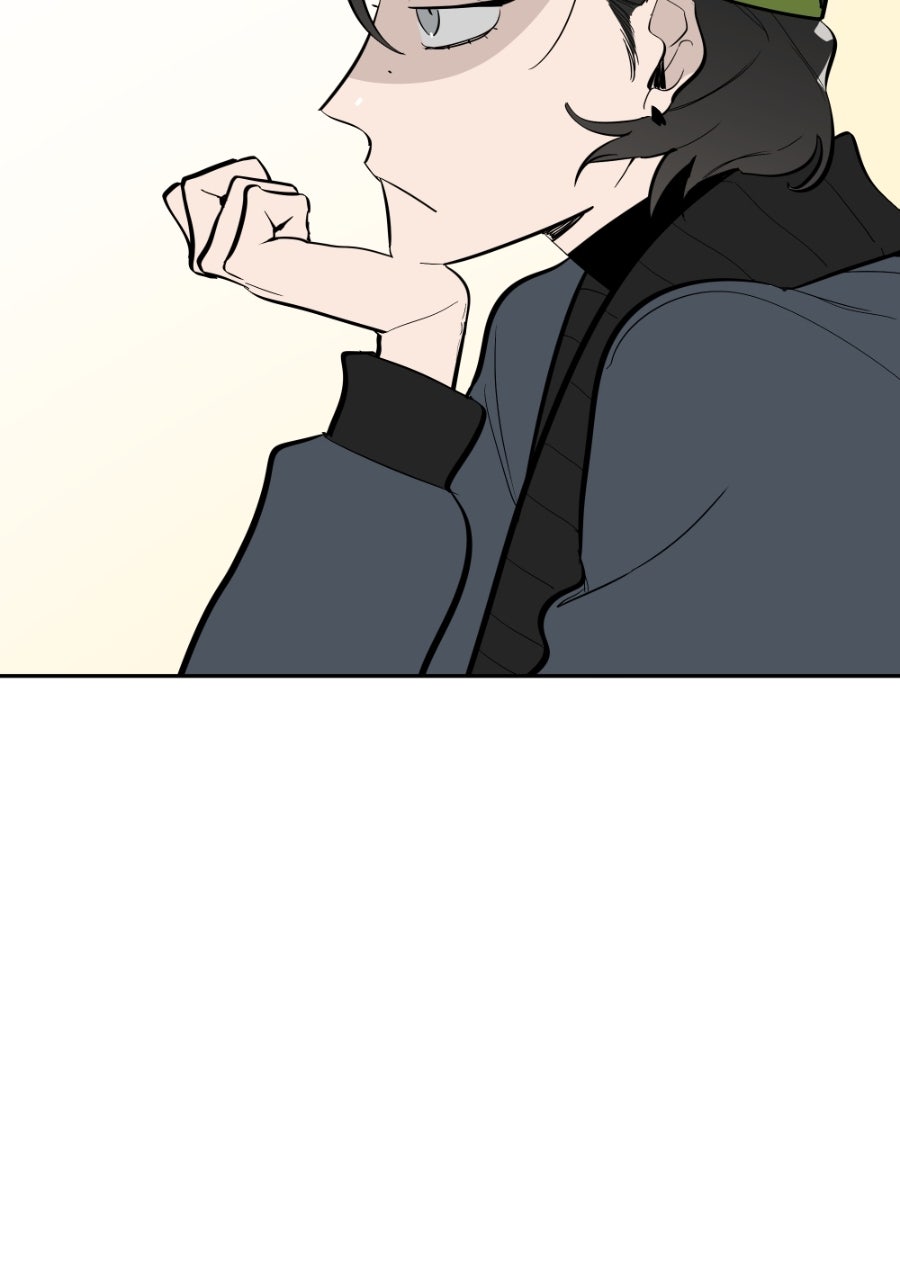 Read Holistic chapter 19 image 5 on Lezhin