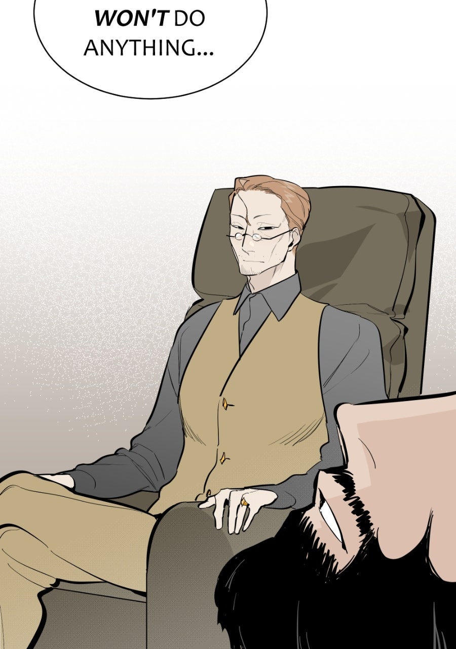 Read Holistic chapter 19 image 50 on Lezhin