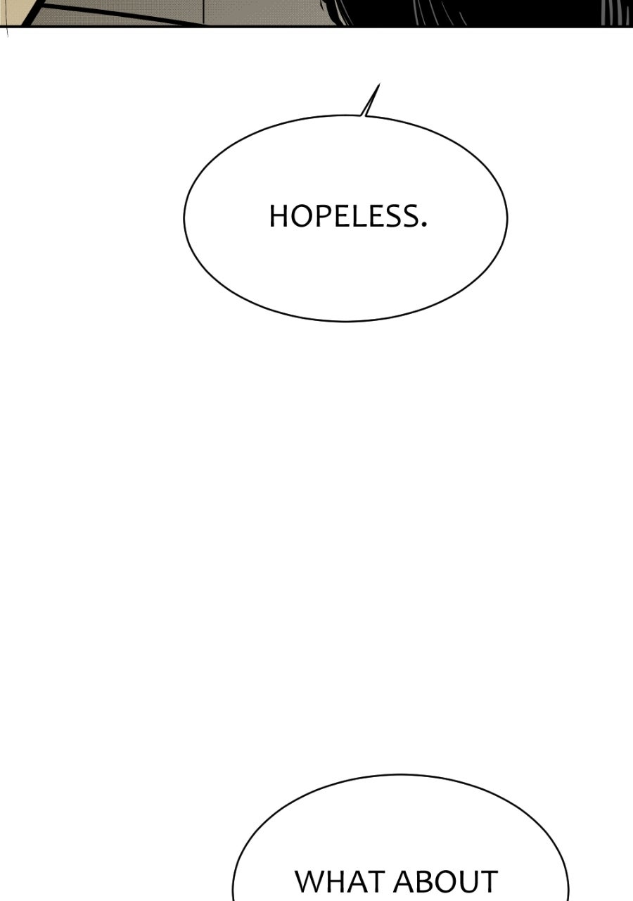 Read Holistic chapter 19 image 51 on Lezhin