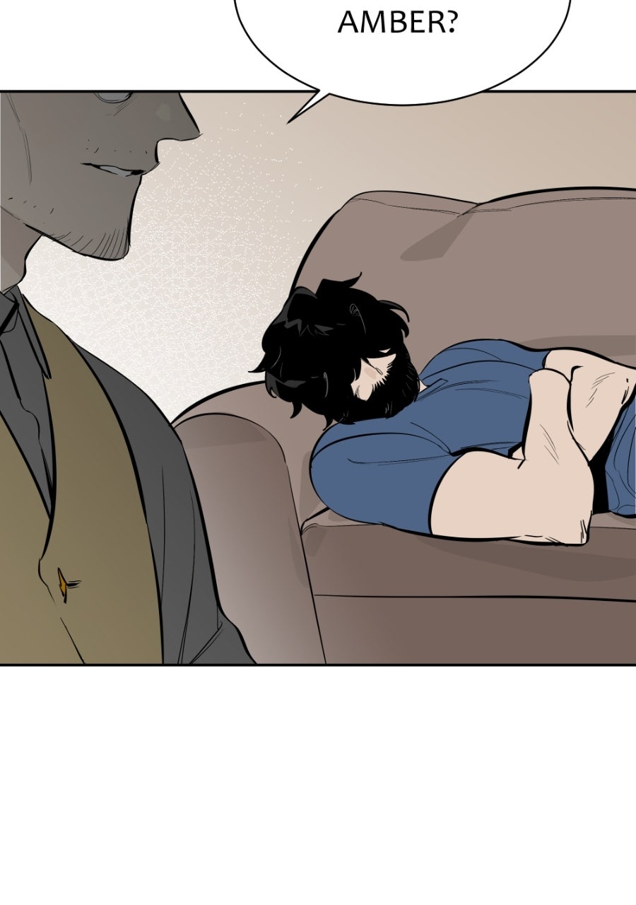 Read Holistic chapter 19 image 52 on Lezhin