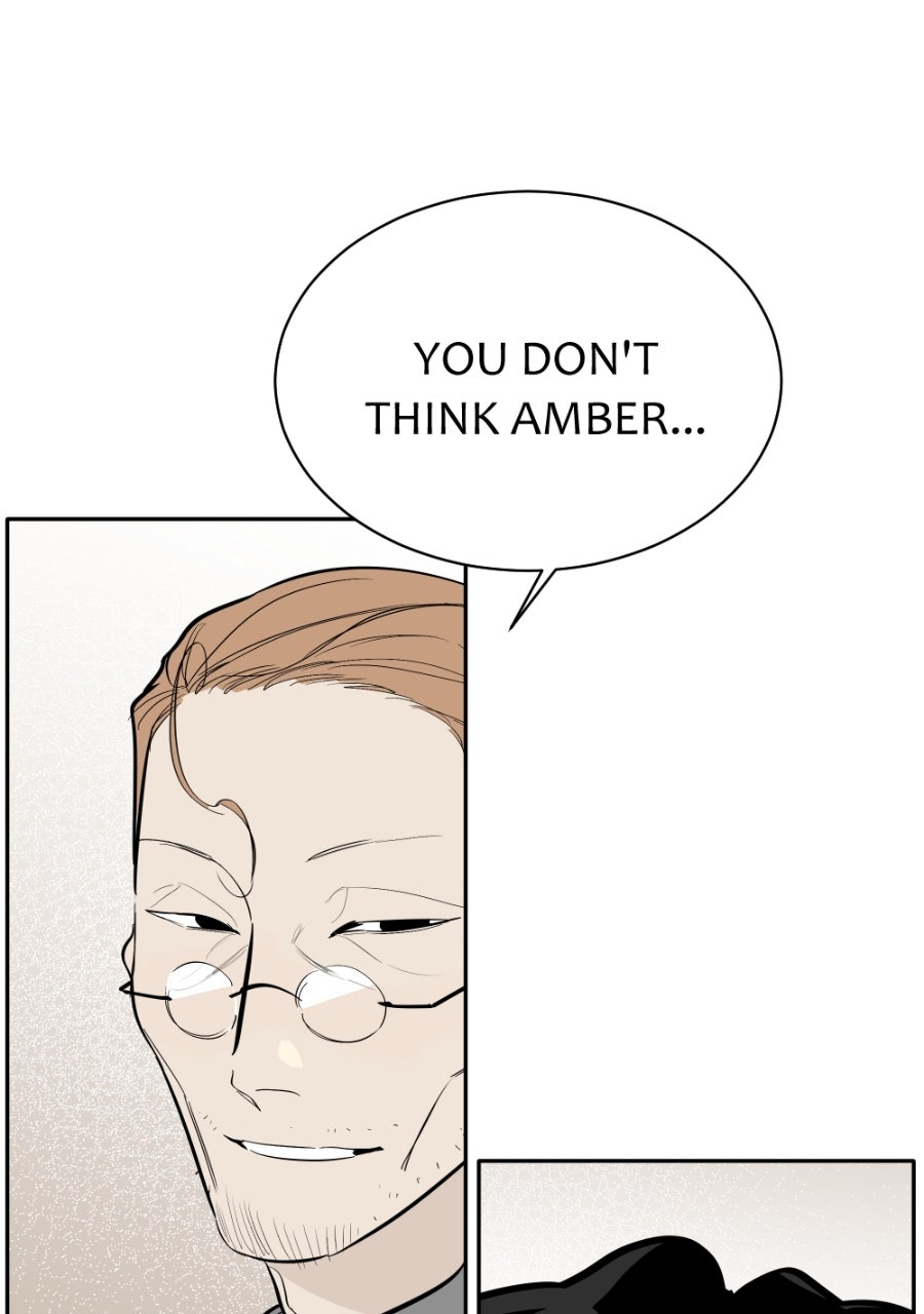Read Holistic chapter 19 image 53 on Lezhin