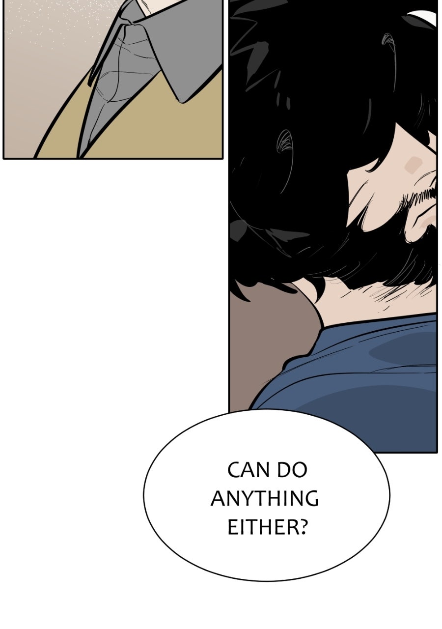 Read Holistic chapter 19 image 54 on Lezhin