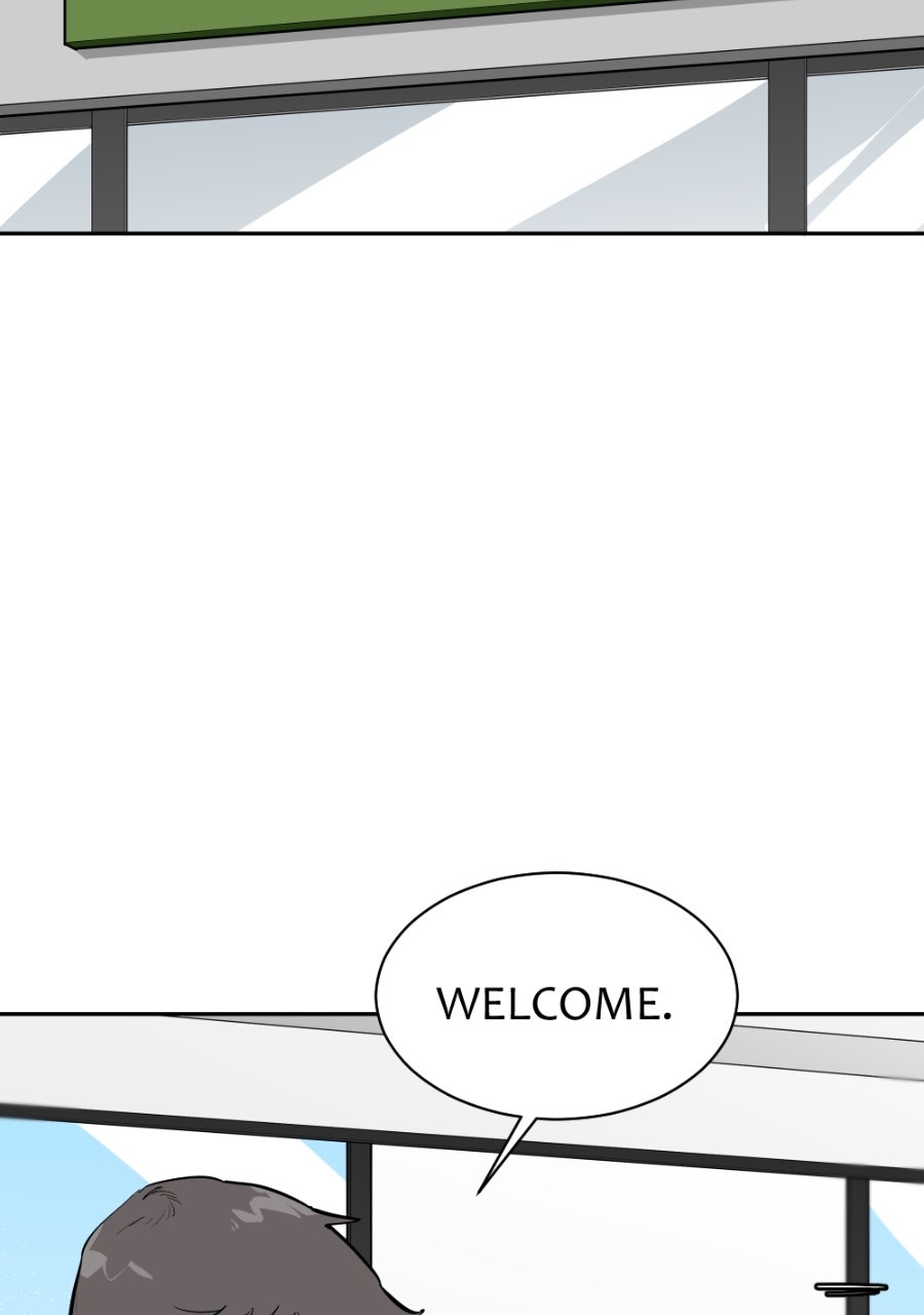 Read Holistic chapter 19 image 56 on Lezhin
