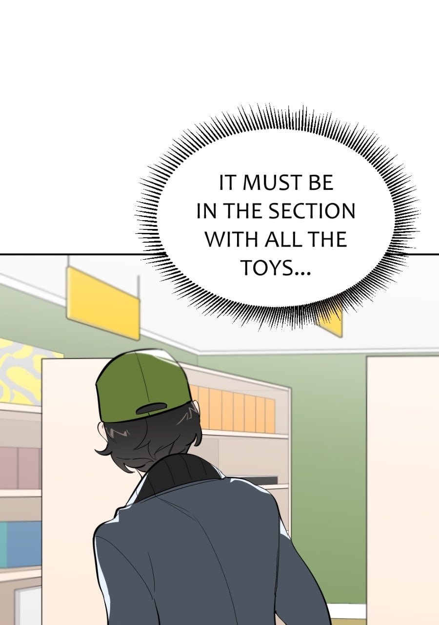 Read Holistic chapter 19 image 58 on Lezhin