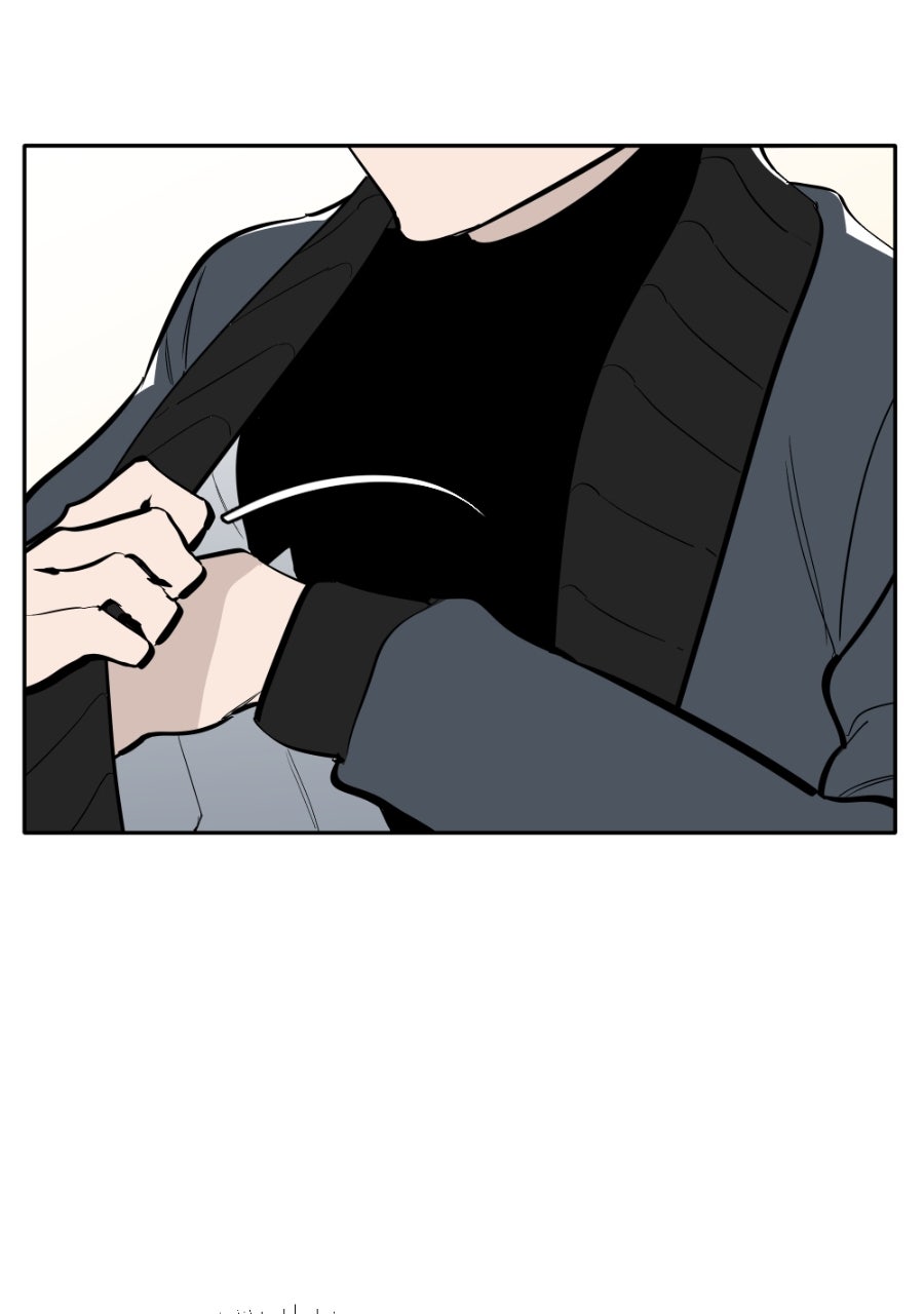 Read Holistic chapter 19 image 6 on Lezhin