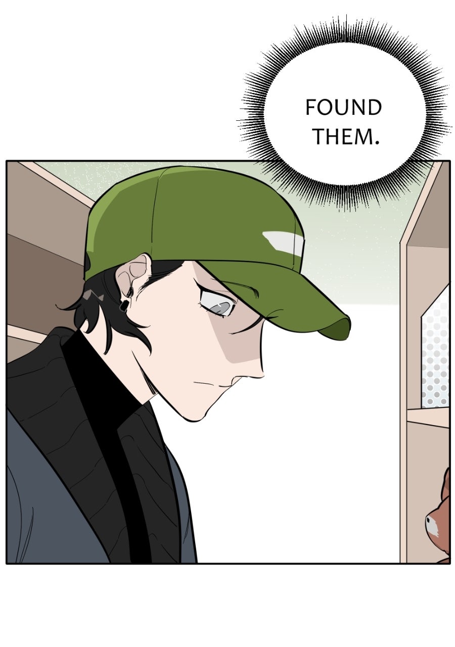 Read Holistic chapter 19 image 61 on Lezhin