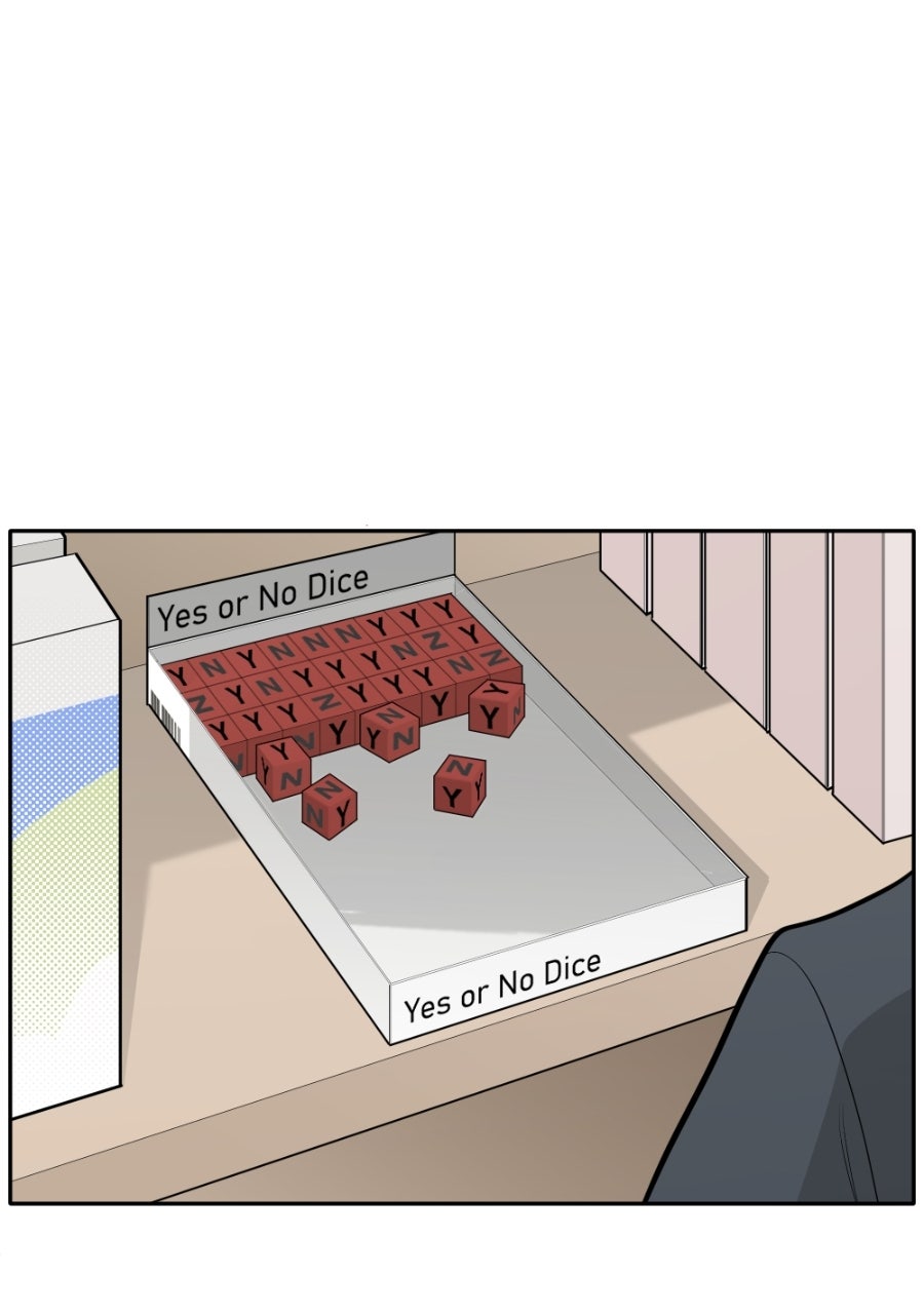 Read Holistic chapter 19 image 62 on Lezhin