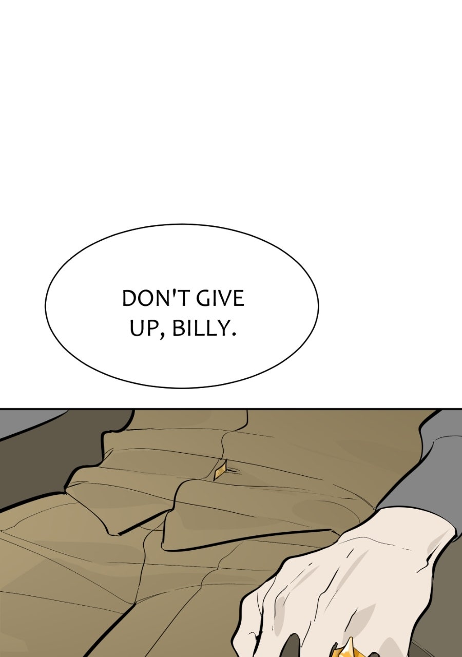 Read Holistic chapter 19 image 63 on Lezhin