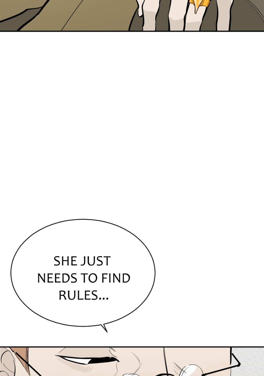 Read Holistic chapter 19 image 64 on Lezhin