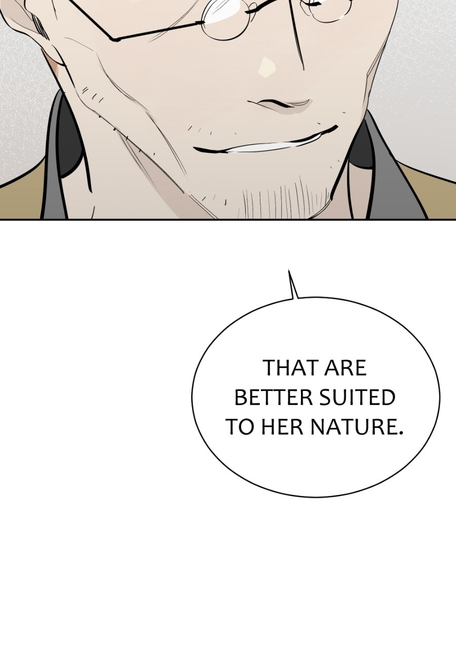 Read Holistic chapter 19 image 65 on Lezhin