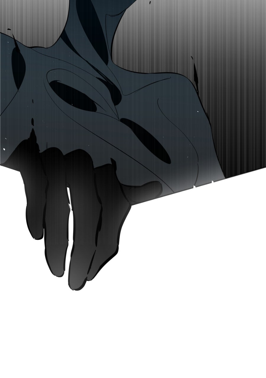 Read Holistic chapter 19 image 68 on Lezhin