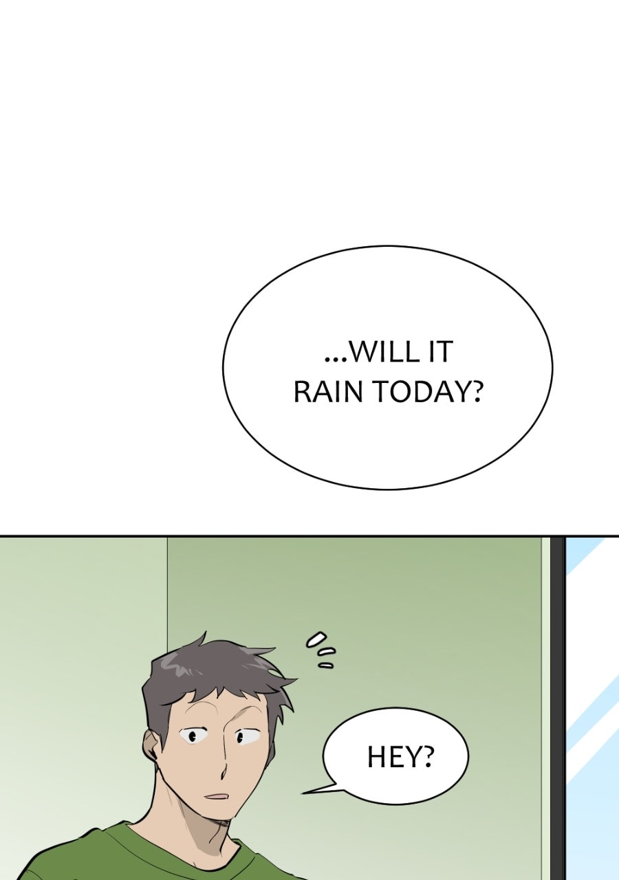 Read Holistic chapter 19 image 69 on Lezhin