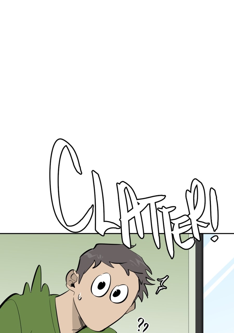 Read Holistic chapter 19 image 72 on Lezhin