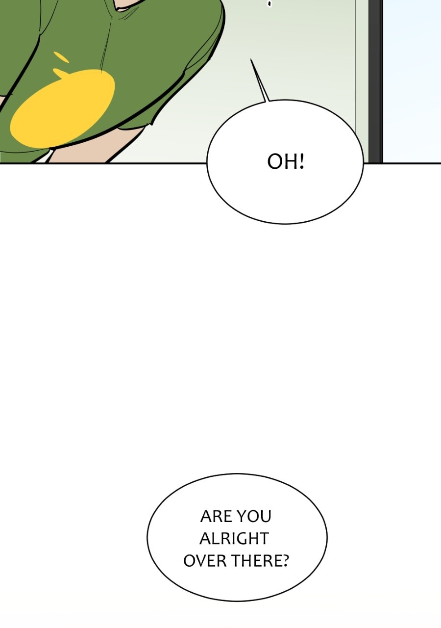 Read Holistic chapter 19 image 73 on Lezhin
