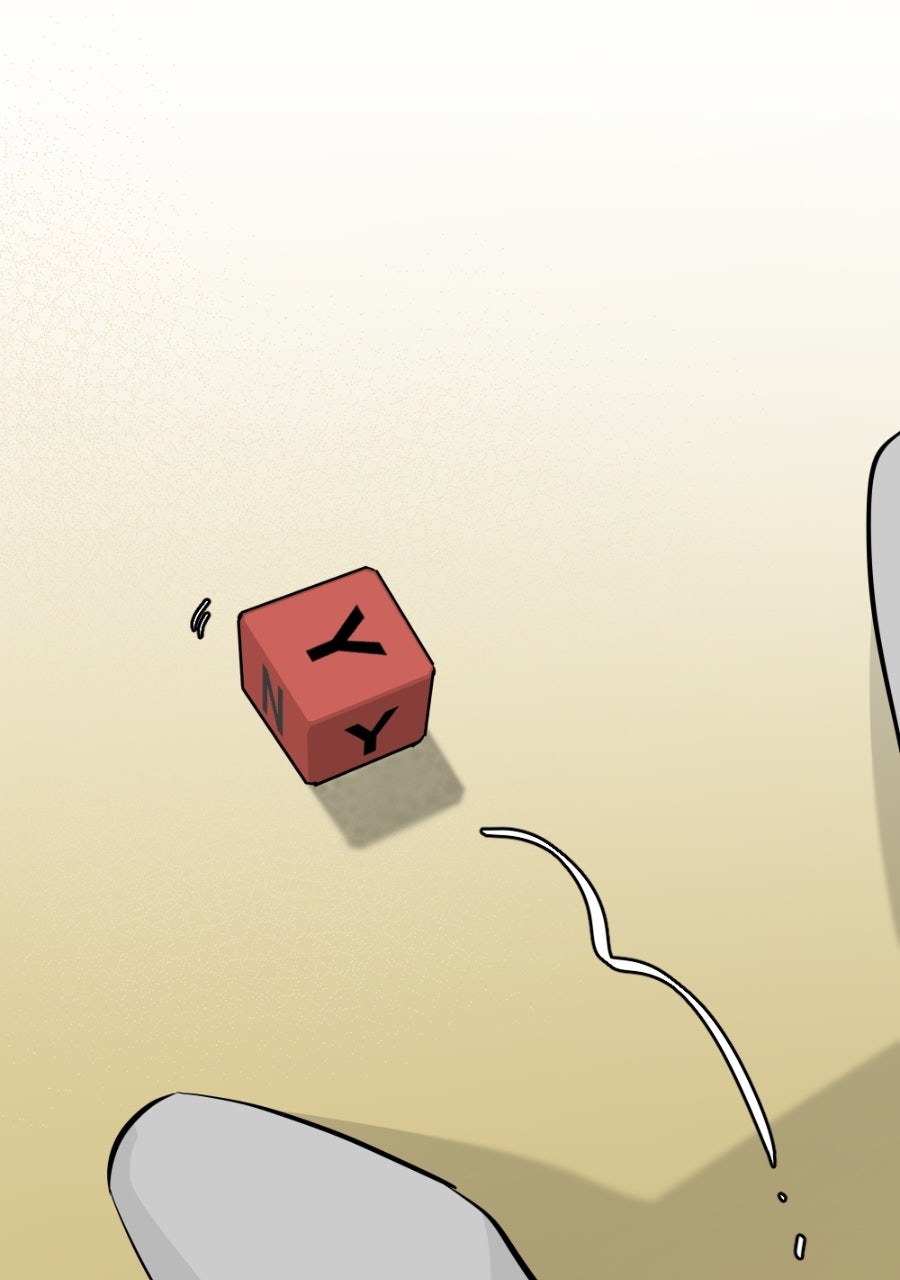 Read Holistic chapter 19 image 74 on Lezhin