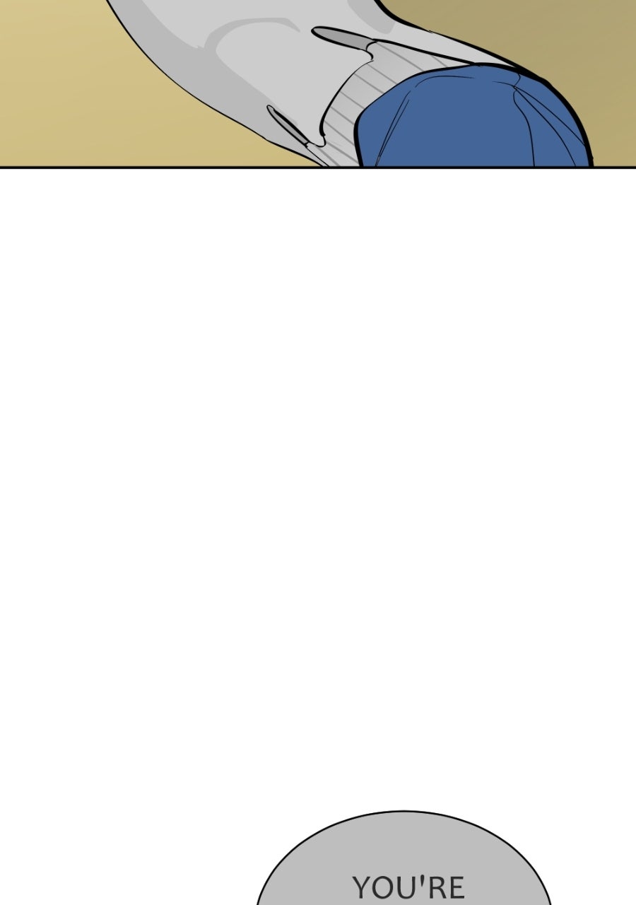 Read Holistic chapter 19 image 75 on Lezhin
