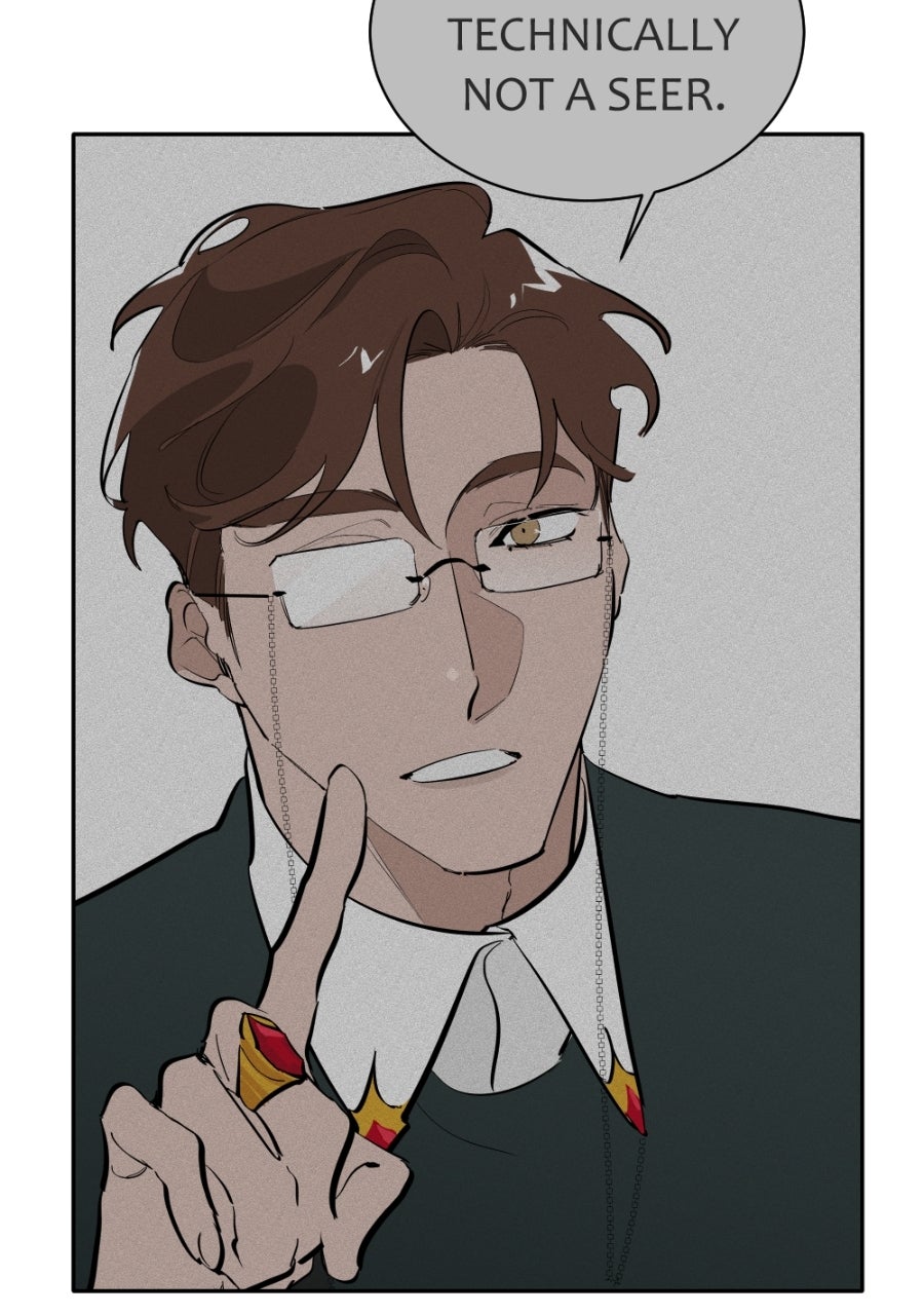 Read Holistic chapter 19 image 76 on Lezhin