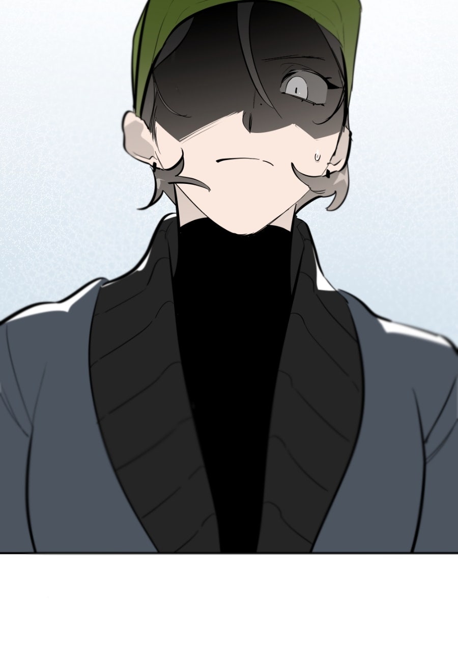 Read Holistic chapter 19 image 78 on Lezhin