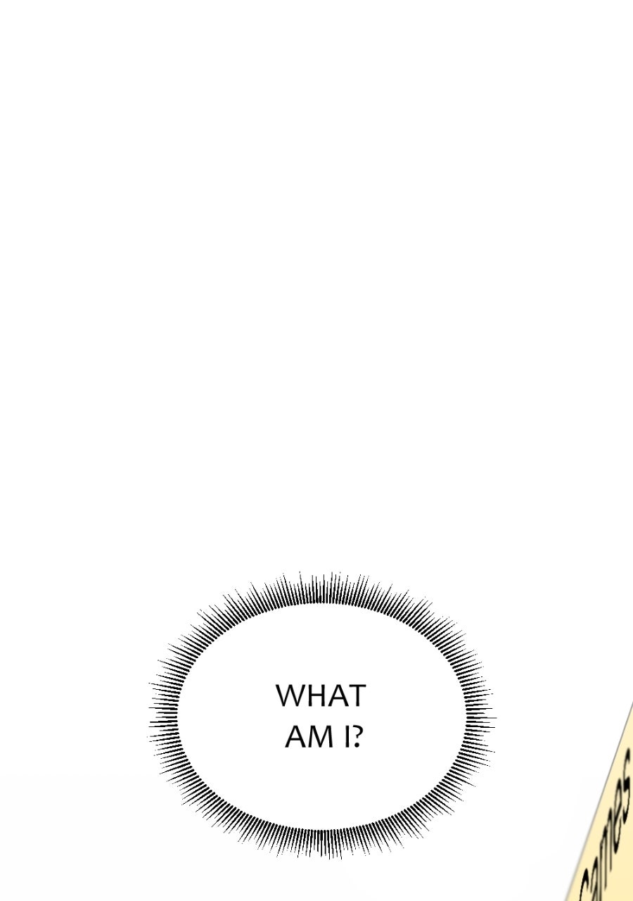 Read Holistic chapter 19 image 79 on Lezhin
