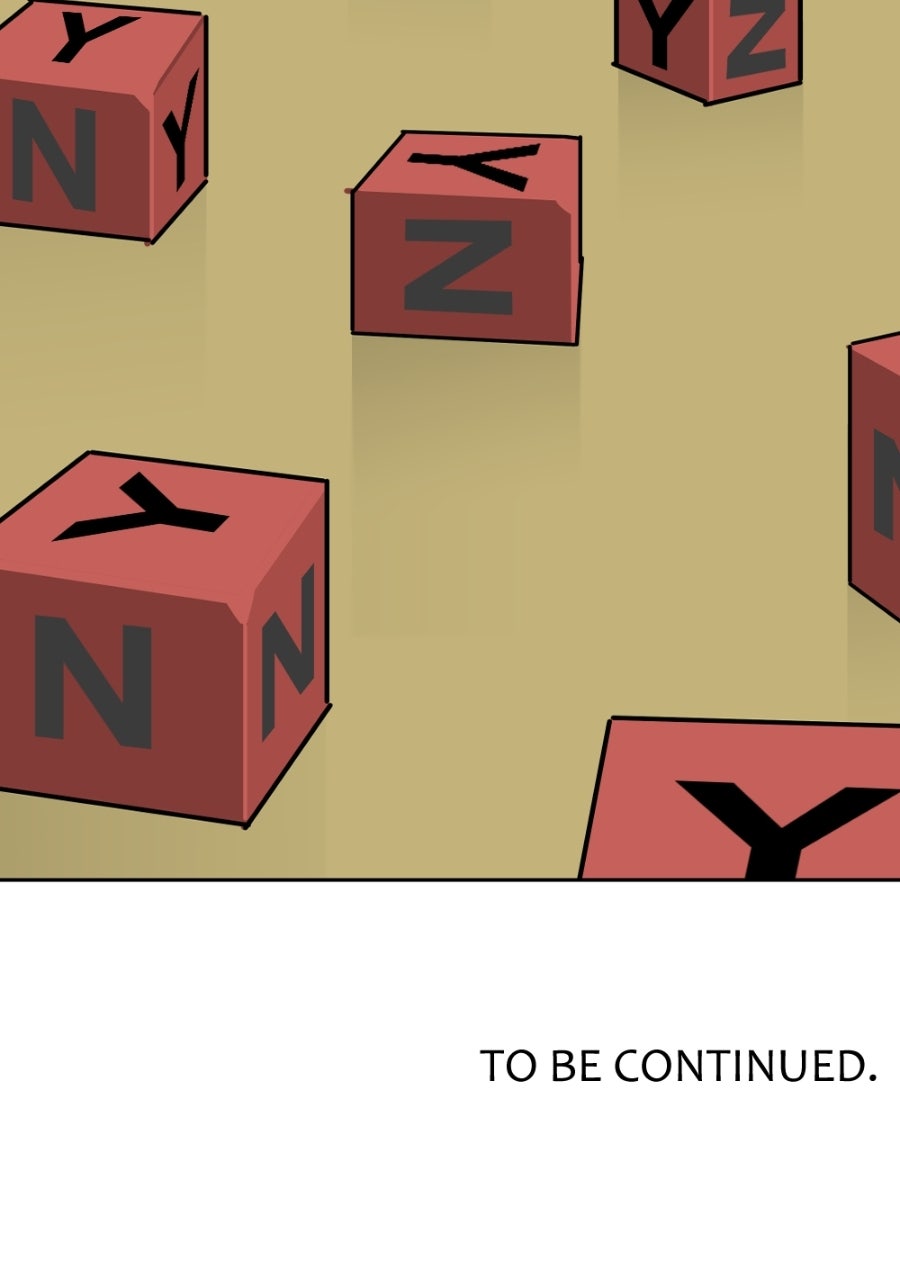 Read Holistic chapter 19 image 82 on Lezhin