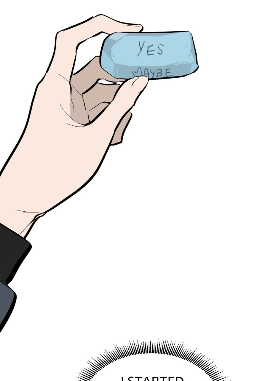 Read Holistic chapter 19 image 9 on Lezhin