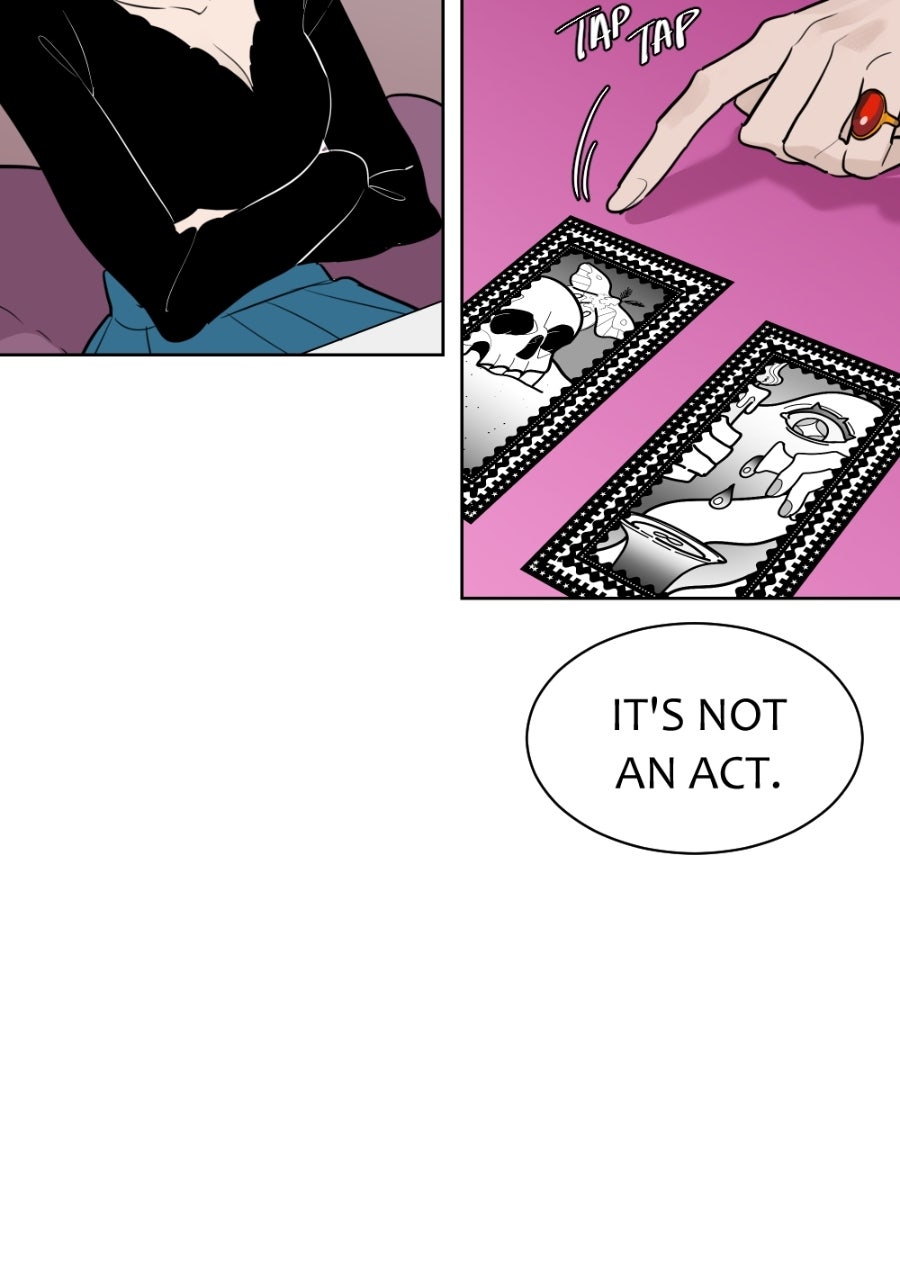 Read Holistic chapter 2 image 10 on Lezhin