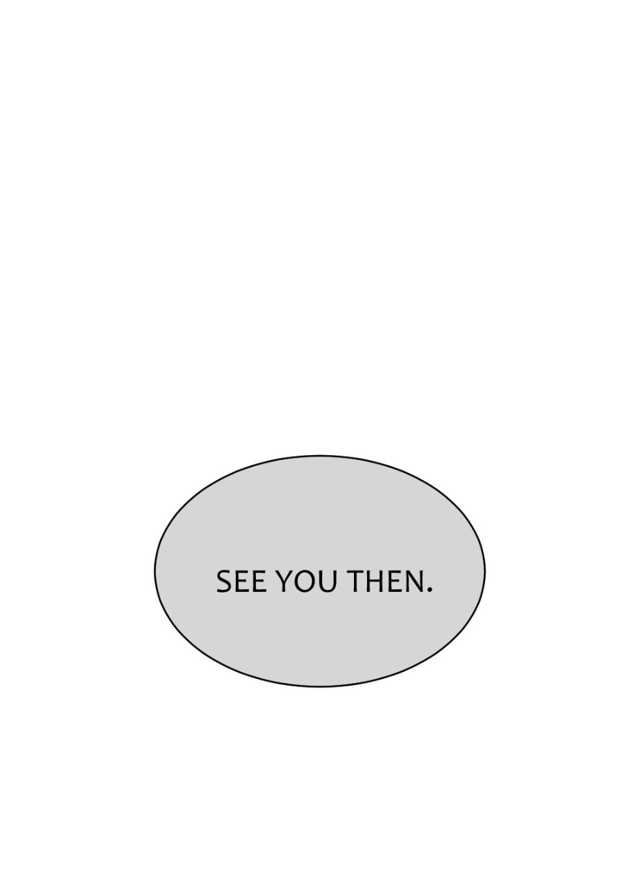 Read Holistic chapter 2 image 100 on Lezhin