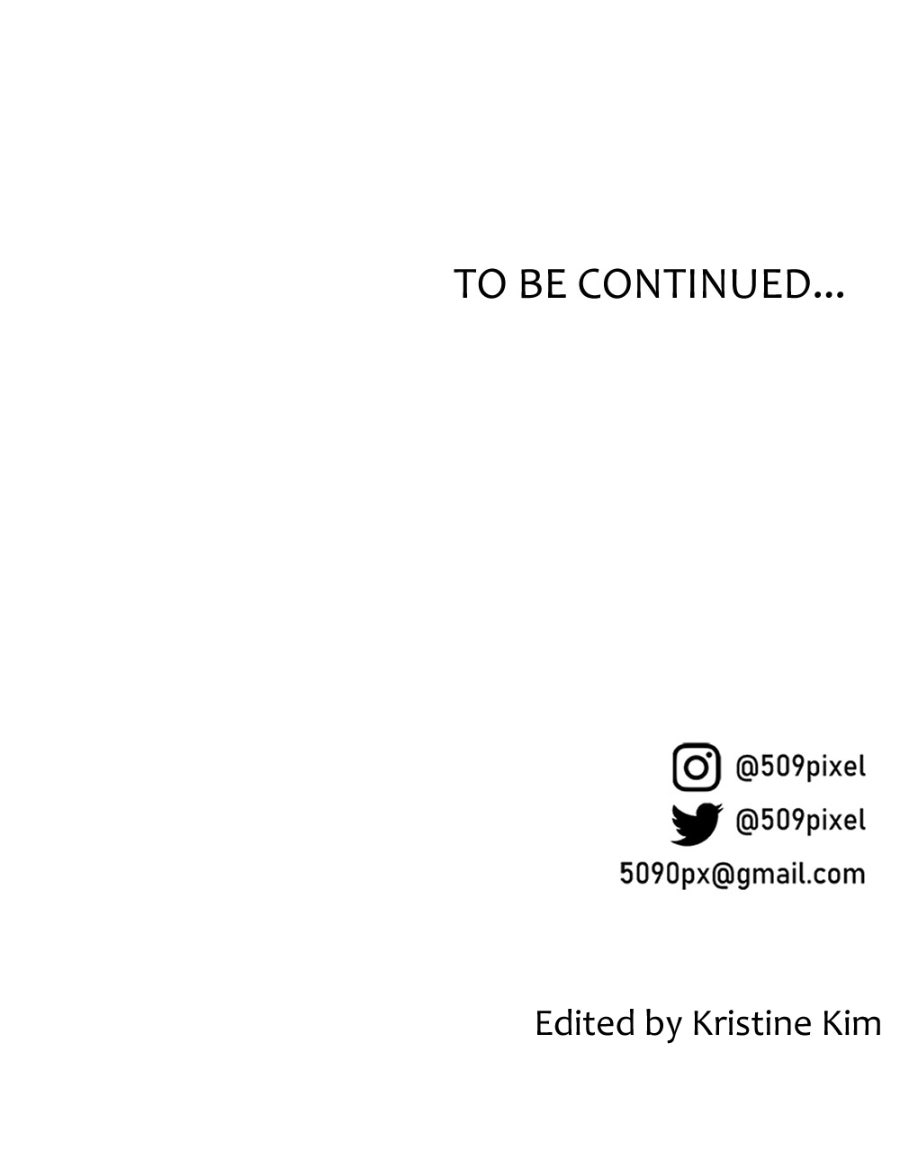 Read Holistic chapter 2 image 101 on Lezhin