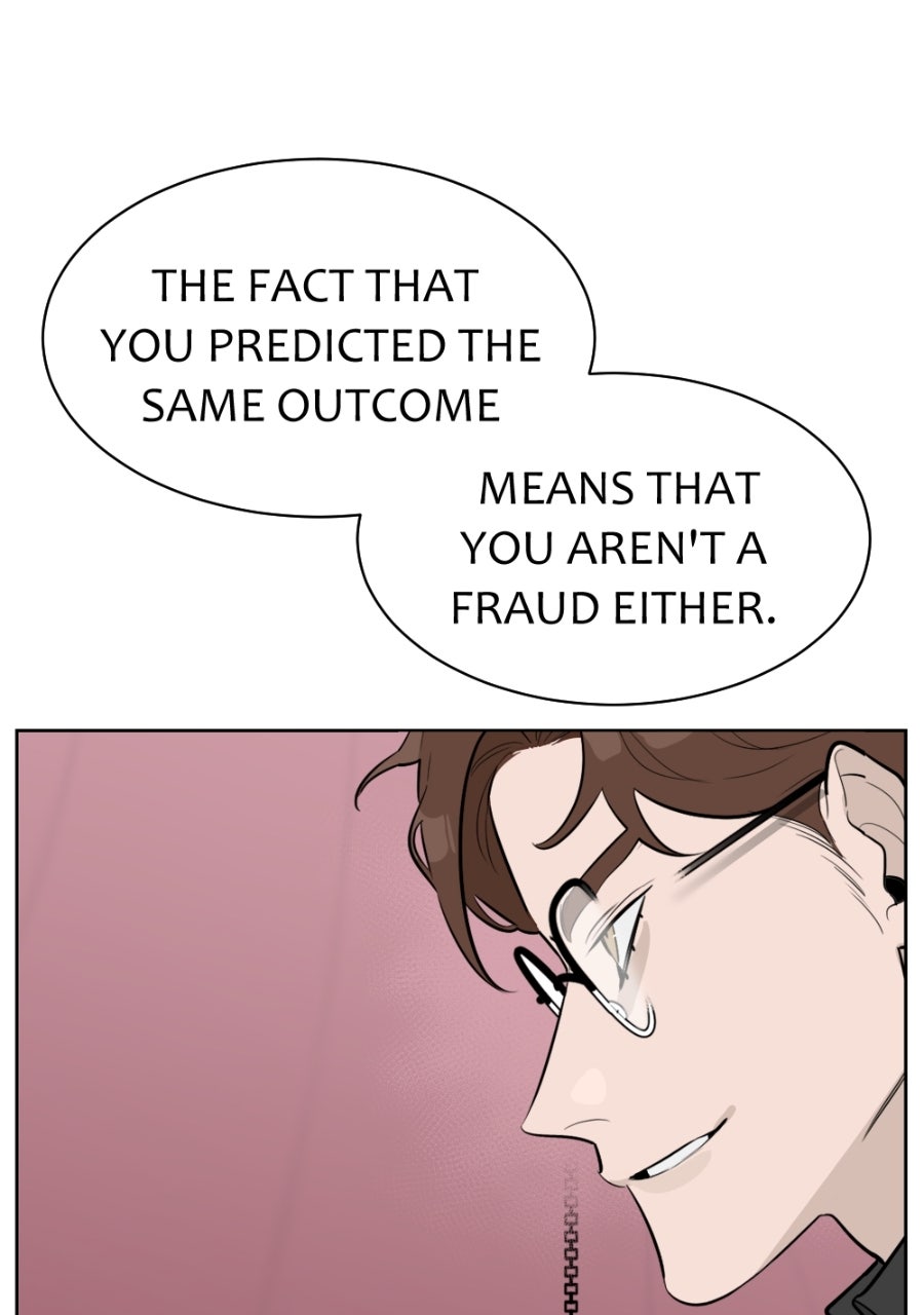 Read Holistic chapter 2 image 11 on Lezhin