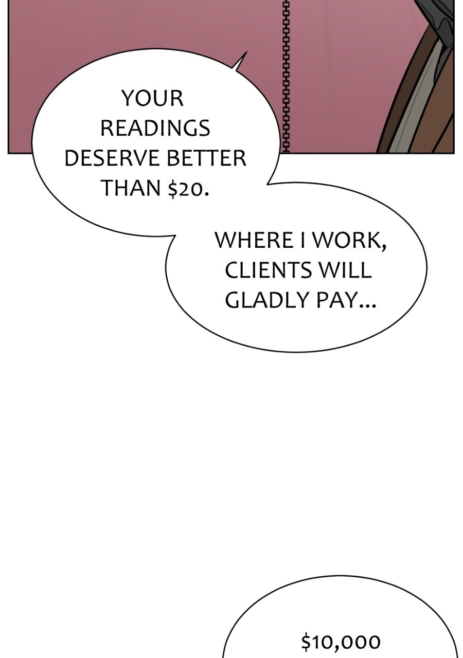Read Holistic chapter 2 image 12 on Lezhin