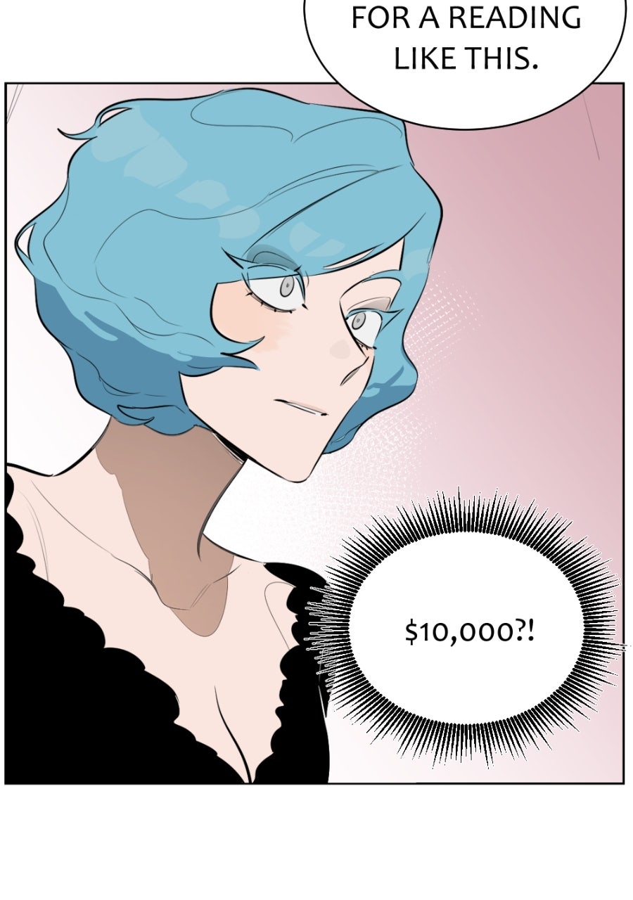 Read Holistic chapter 2 image 13 on Lezhin