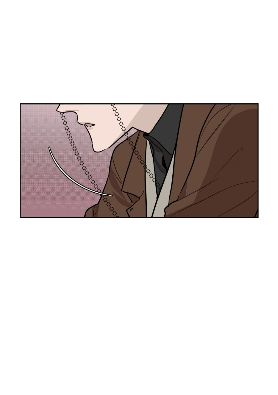 Read Holistic chapter 2 image 14 on Lezhin