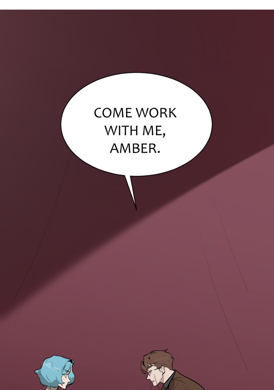 Read Holistic chapter 2 image 15 on Lezhin
