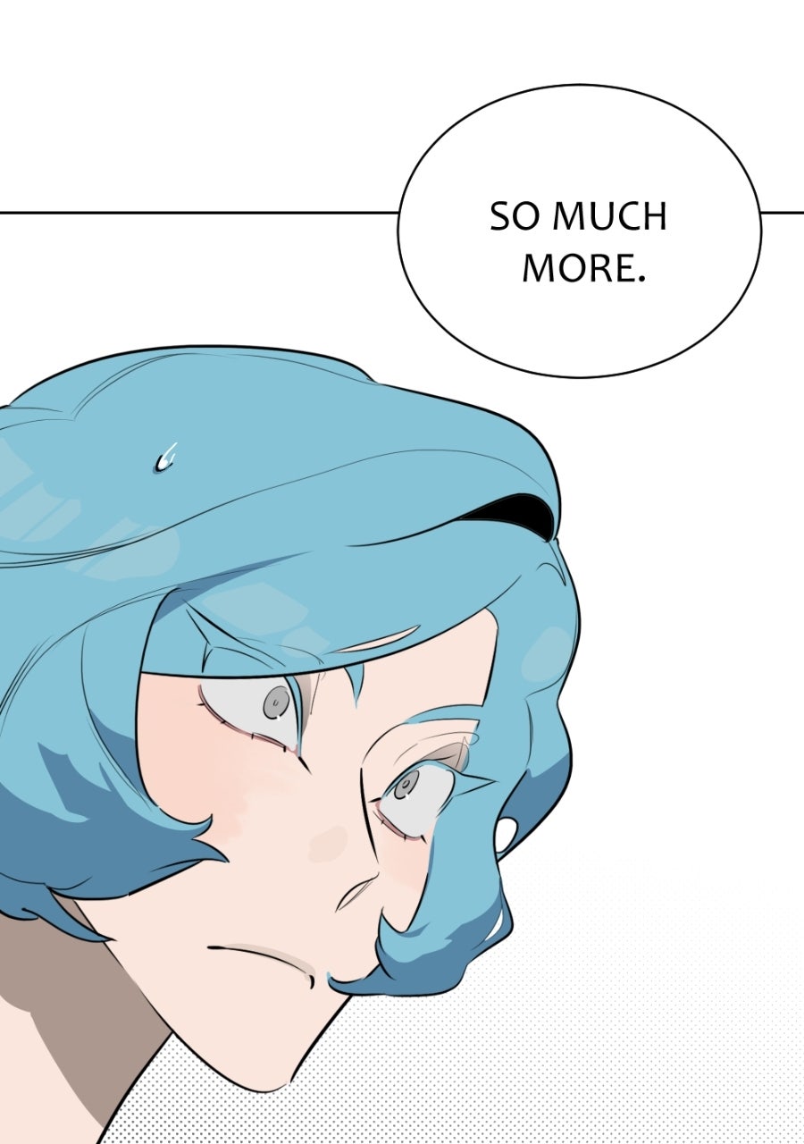 Read Holistic chapter 2 image 19 on Lezhin