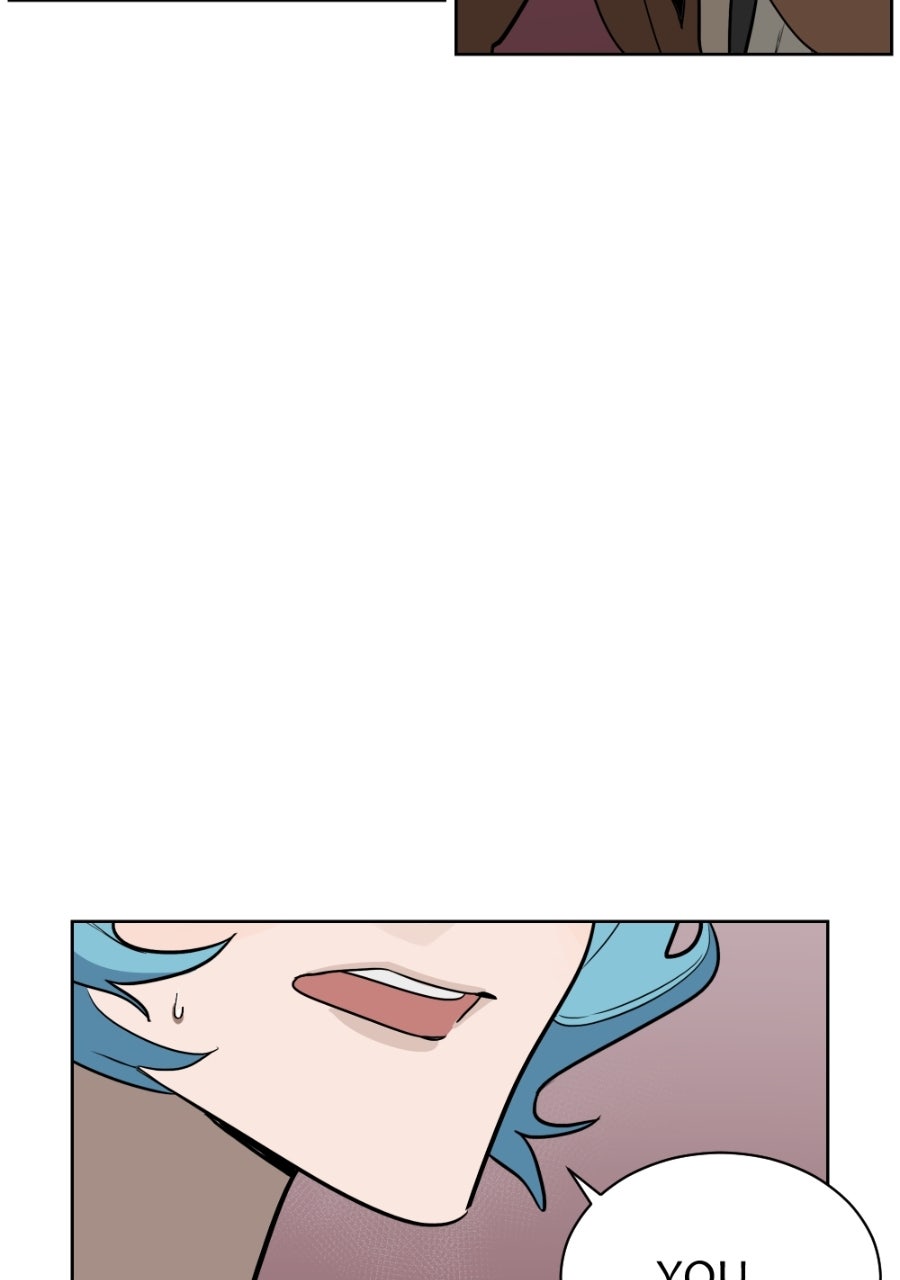 Read Holistic chapter 2 image 2 on Lezhin
