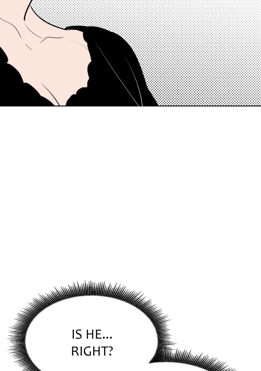 Read Holistic chapter 2 image 20 on Lezhin