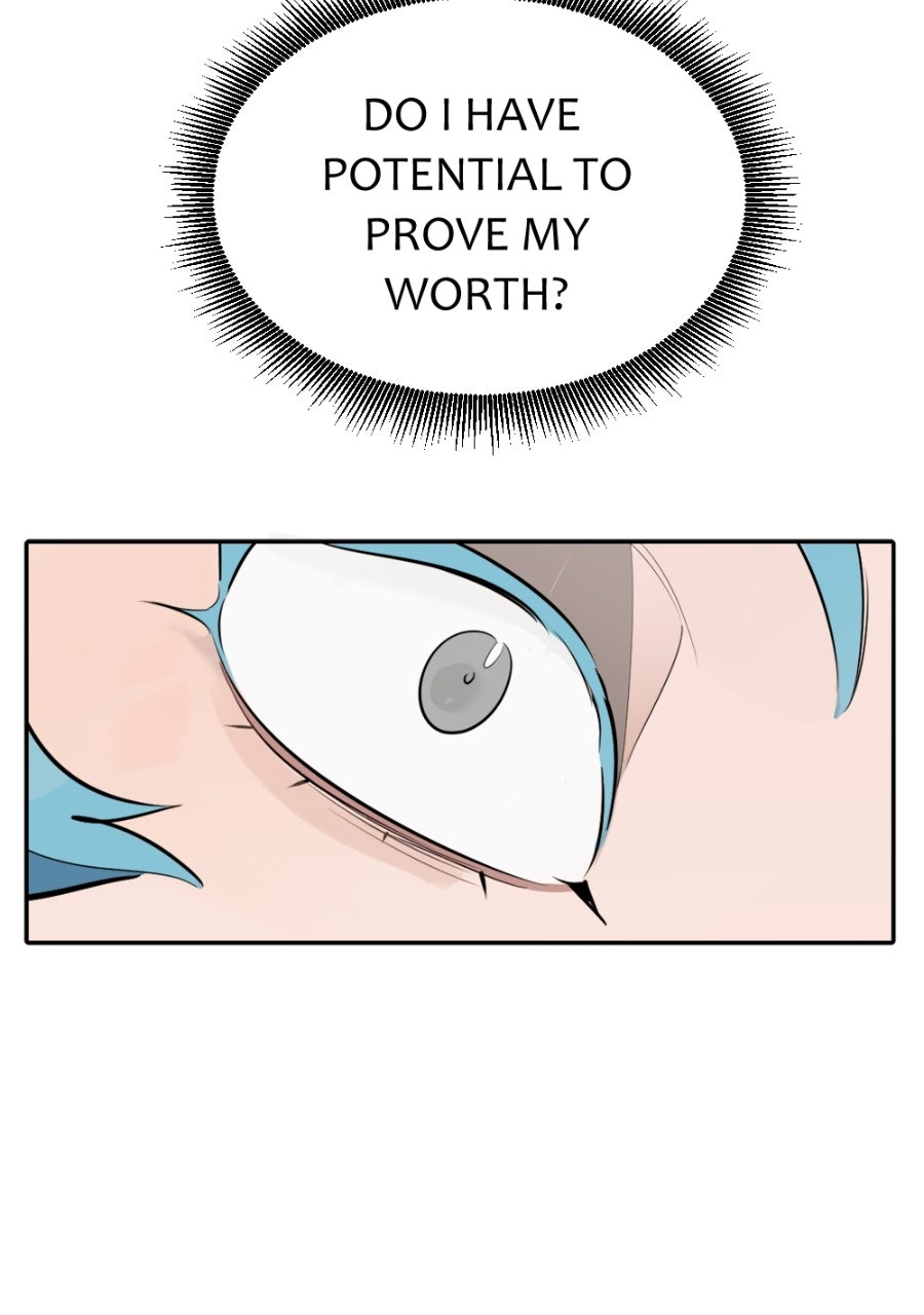 Read Holistic chapter 2 image 22 on Lezhin