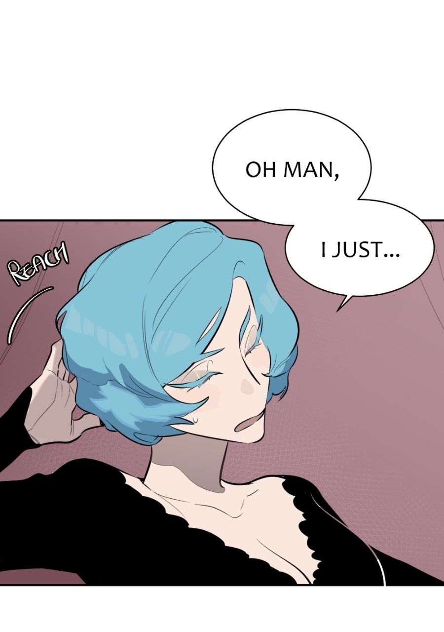 Read Holistic chapter 2 image 24 on Lezhin