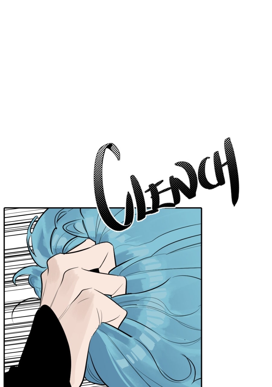 Read Holistic chapter 2 image 25 on Lezhin